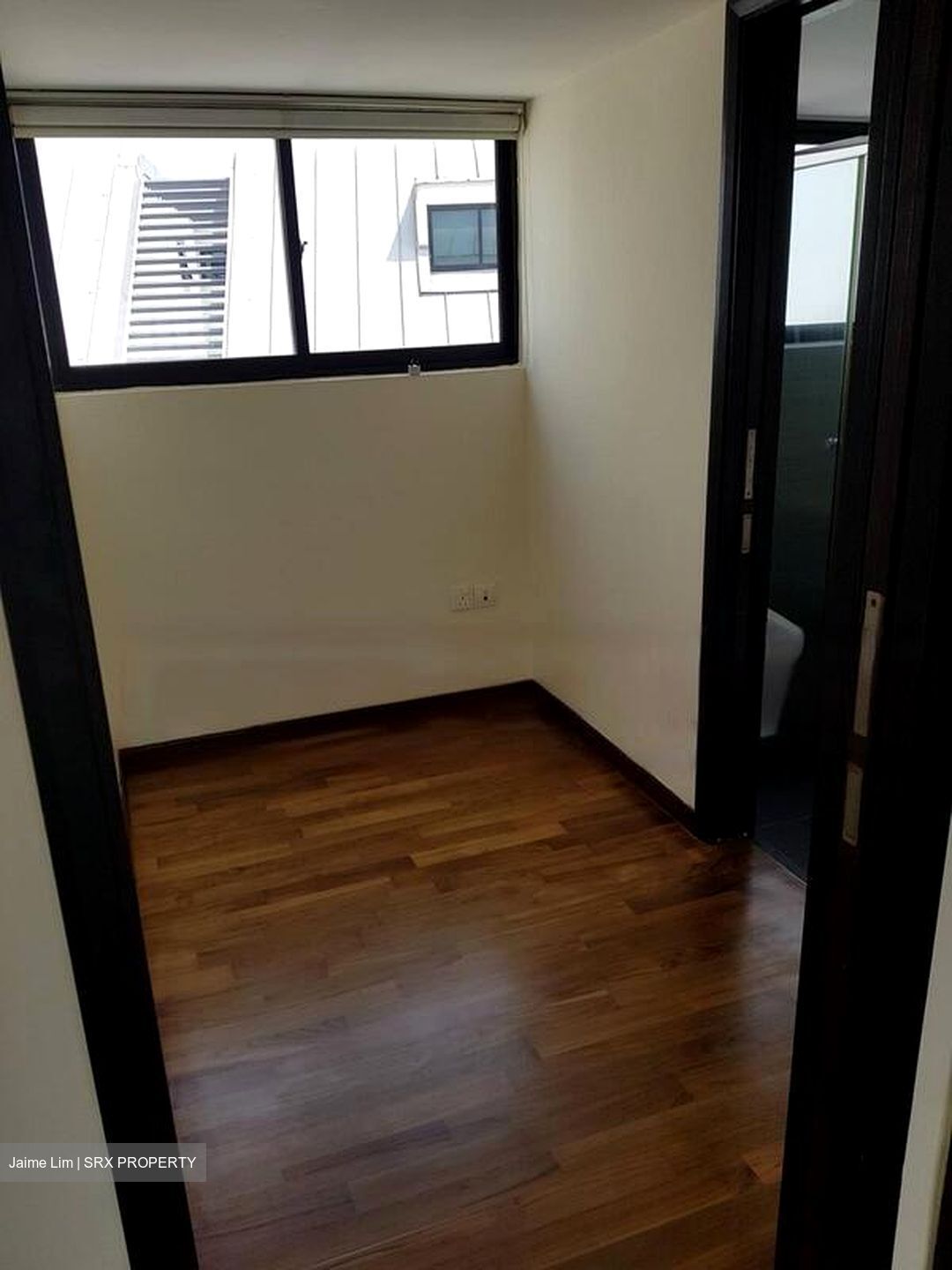 Viva Vista (D5), Apartment #476099181